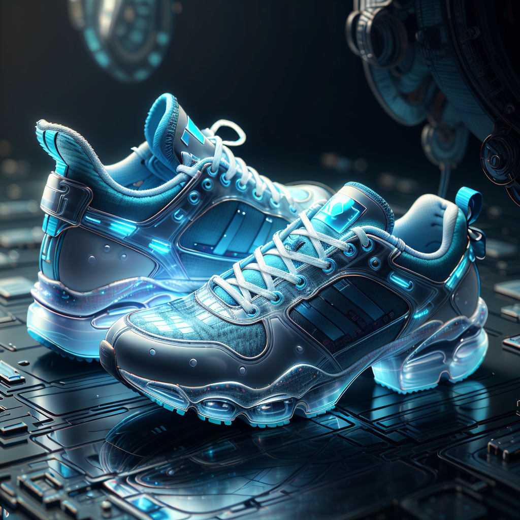 04246-13245-, glasstech,scifi, transparent ,shoes.png